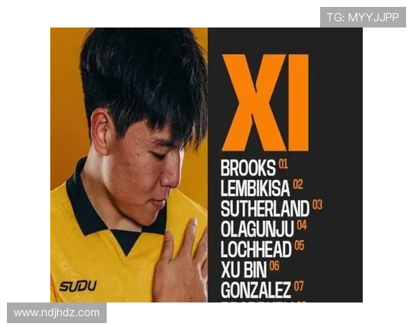 ✅体育直播🏆世界杯直播🏀NBA直播⚽- 中国警方专项行动打击民族资产解冻类诈骗 查明涉案资金超129亿元- sports