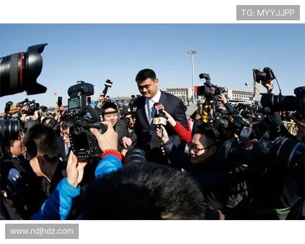 ✅体育直播🏆世界杯直播🏀NBA直播⚽- 习近平：中国始终心系“全球南方”、扎根“全球南方”- sports