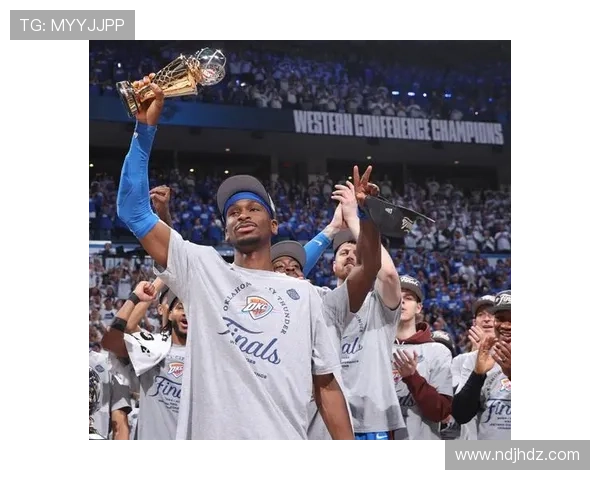 ✅体育直播🏆世界杯直播🏀NBA直播⚽- 受流量管控10架航班备降浙江温州 目前已全部返回- sports