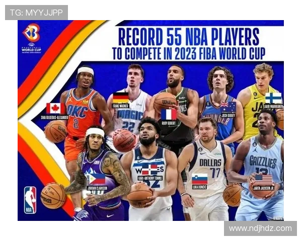✅体育直播🏆世界杯直播🏀NBA直播⚽- 奋进强国路 阔步新征程 - 独立自主铸就“解放牌”辉煌 自主创新擦亮“复兴号”名片- sports