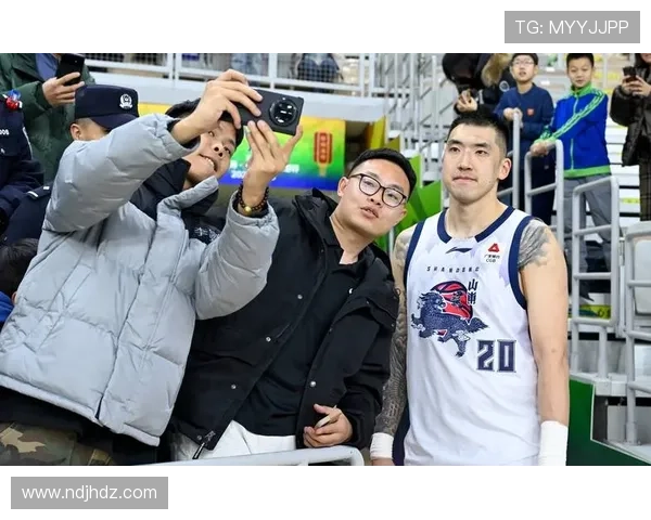 ✅体育直播🏆世界杯直播🏀NBA直播⚽- 打开市场赢得朋友 浙江南湖企业广交会全球“圈粉”- sports