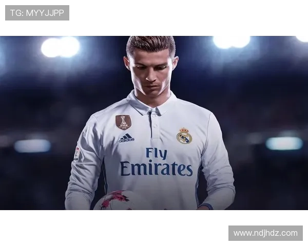 ✅体育直播🏆世界杯直播🏀NBA直播⚽- 新的社会阶层人士科技赋能宁夏高质量发展高端对话会在银川召开- sports