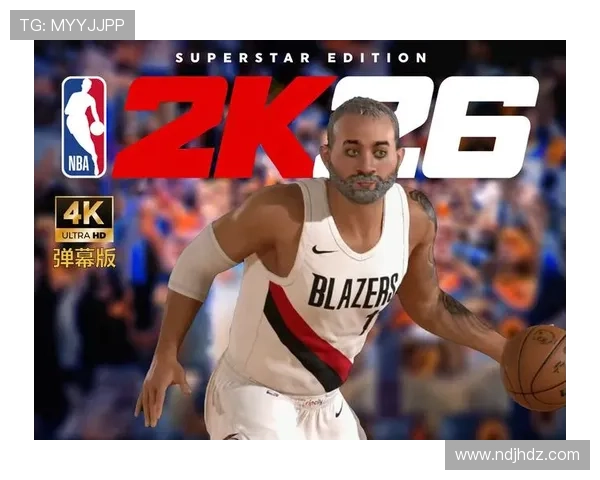 ✅体育直播🏆世界杯直播🏀NBA直播⚽- 父母打“熊孩子”,可能涉及哪些刑事犯罪?- sports