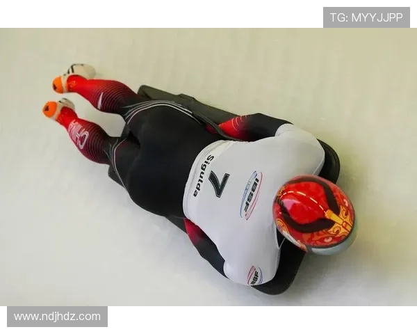 2021男子世界杯（男子世界杯比赛时间）世界杯体育论坛