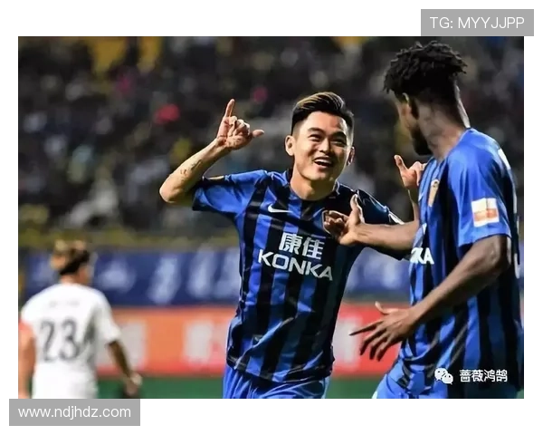 中超专刊(中超新闻中超新闻报道)世界杯体育论坛 中超专刊(中超新闻中超新闻报道)世界杯体育论坛