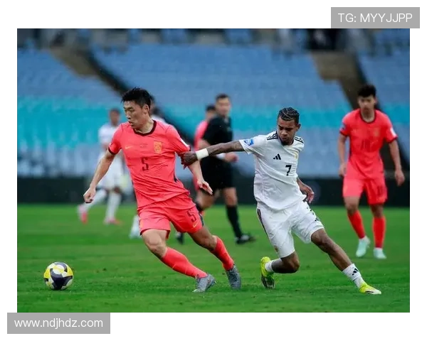 中超酒席世界杯体育论坛