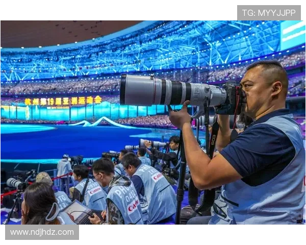 亚运会进场(亚运会进场视频)世界杯体育论坛 亚运会进场(亚运会进场视频)世界杯体育论坛