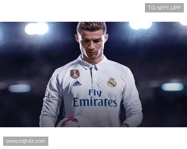 ✅体育直播🏆世界杯直播🏀NBA直播⚽- 解码小西天景区爆火背后的“隰县诚意”- sports