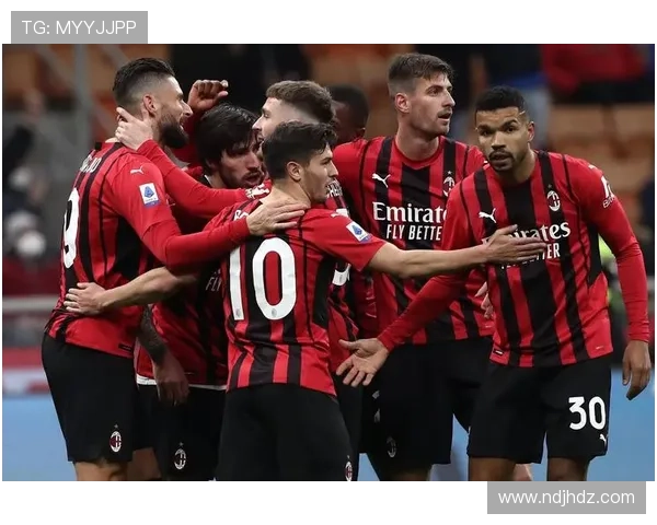 ✅体育直播🏆世界杯直播🏀NBA直播⚽- 青海开展医药价格治理 压缩药品价格虚高空间- sports