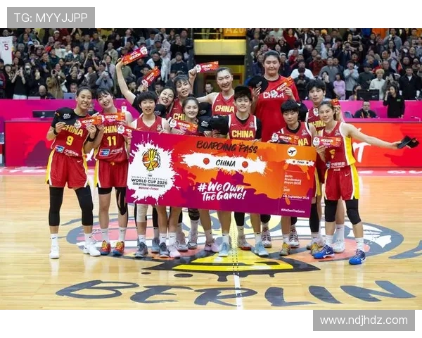 中国体育女篮联赛（中国体育女篮比赛）sports