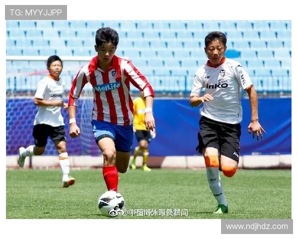 什么叫职业体育联赛比赛（什么是职业联赛）sports