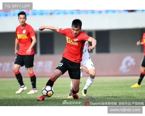 体育联赛工资多少（体育联赛工资多少一个月）sports