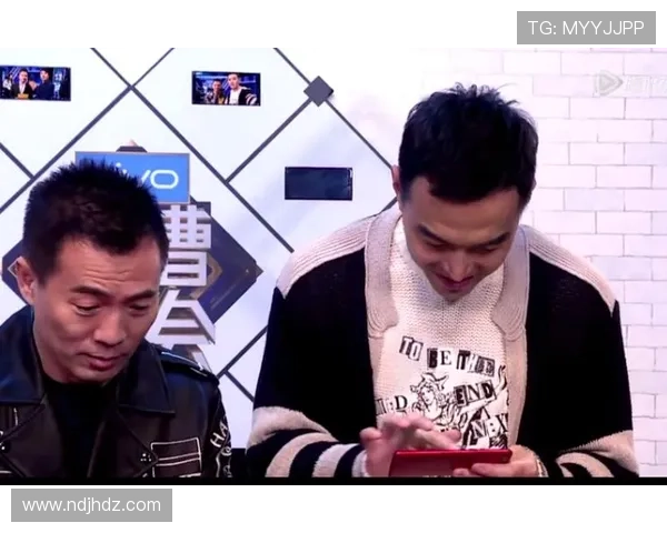 吐槽大会国足是哪集（吐槽大会 足球）sports