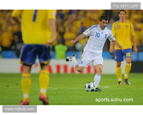 希腊超级联赛体育（希腊超级联赛多少轮）sports