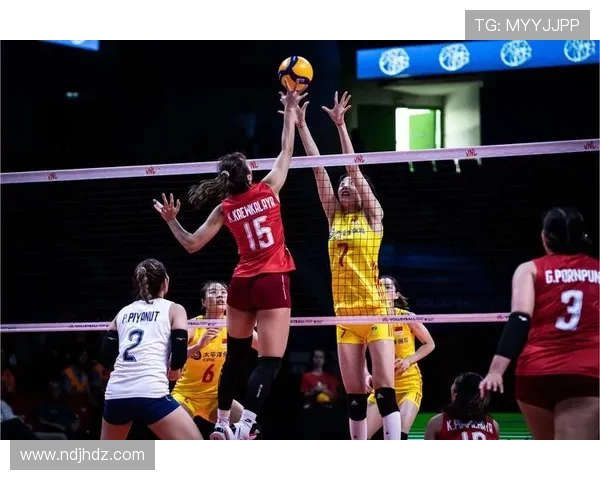 新爱体育女排世界联赛（新爱体育最新消息）sports