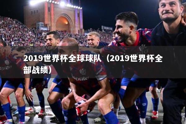 2019世界杯全球球队（2019世界杯全部战绩）